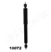 Амортизатор JAPANPARTS MM-10072