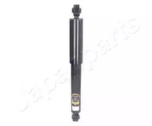 Амортизатор задний gas JAPANPARTS MM-10101