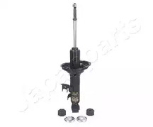 Амортизаторы JAPANPARTS MM-20051