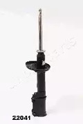 Амортизатор JAPANPARTS MM-22041