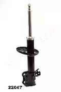 Амортизатор JAPANPARTS MM-22047