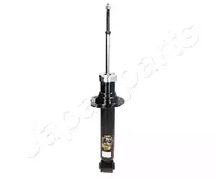 Амортизатор подвески JAPANPARTS MM-50025