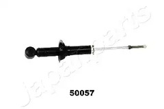 MM-50057 JAPANPARTS Амортизатор