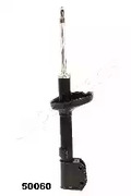 Амортизаторы JAPANPARTS MM-50060
