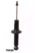 Амортизатор JAPANPARTS MM-70020