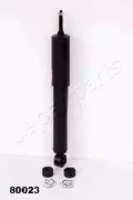 Амортизатор JAPANPARTS MM-80023