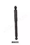 Амортизатор JAPANPARTS MM-80035