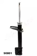Амортизатор подвески JAPANPARTS MM-90001