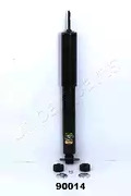 Амортизатор JAPANPARTS MM-90014
