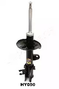 Амортизатор подвески JAPANPARTS MM-HY050