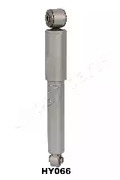 Амортизатор JAPANPARTS MM-HY066