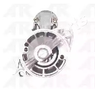 Cтартер JAPANPARTS MTD166