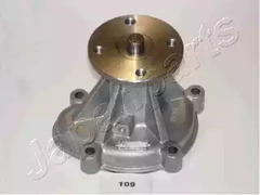 Помпа водяная JAPANPARTS PQ-109