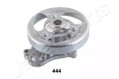 Помпа водяная JAPANPARTS PQ-444
