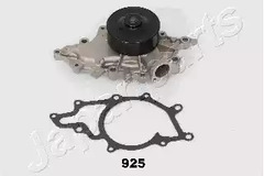 Помпа водяная JAPANPARTS PQ-925