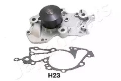 Помпа водяная JAPANPARTS PQ-H23