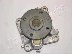 Насос водяной JAPANPARTS PQ-M01