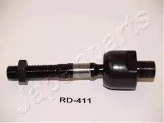 Тяга рулевая JAPANPARTS RD-411