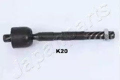 RD-K20 JAPANPARTS ТЯГА РУЛЕВАЯ