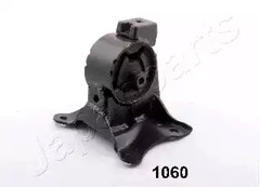 Подушка двигателя JAPANPARTS RU-1060