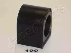 Втулка стабилизатора JAPANPARTS RU-122