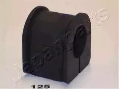 Втулка стабилизатора JAPANPARTS RU-125
