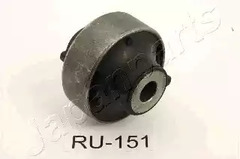 RU-151 JAPANPARTS Сайлентблок