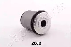 Сайлентблоки