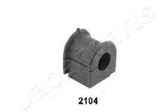 RU-2104 JAPANPARTS Втулка стабилизатора