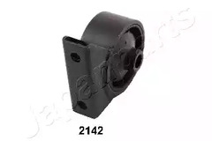 Опора двигателя JAPANPARTS RU-2142