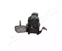 Подушка двигателя JAPANPARTS RU-2177