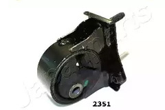 Двигатель JAPANPARTS RU-2351