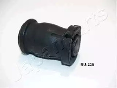 Сайлентблок подвески левый JAPANPARTS RU-238