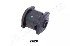 Сайлентблок JAPANPARTS RU-2428
