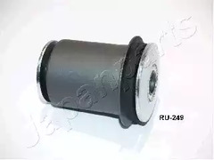 Сайлентблок подвески