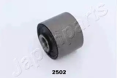 Втулка JAPANPARTS RU-2502