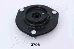 Опора амортизатора JAPANPARTS RU-2708