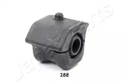 Втулка стабилизатора JAPANPARTS RU-288
