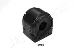 Втулка подвески JAPANPARTS RU-3060