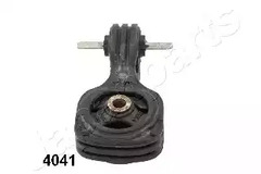 Опора JAPANPARTS RU-4041