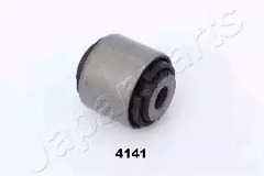 RU-4141 JAPANPARTS ВТУЛКА