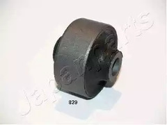 Рычаг подвески JAPANPARTS RU-829