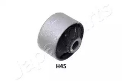 RU-H45 JAPANPARTS Сайлентблок