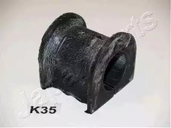 RU-K35 JAPANPARTS Втулка стабилизатора