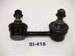 SI-418L JAPANPARTS Стабилизатор