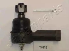 Наконечник рулевой тяги JAPANPARTS TI-515