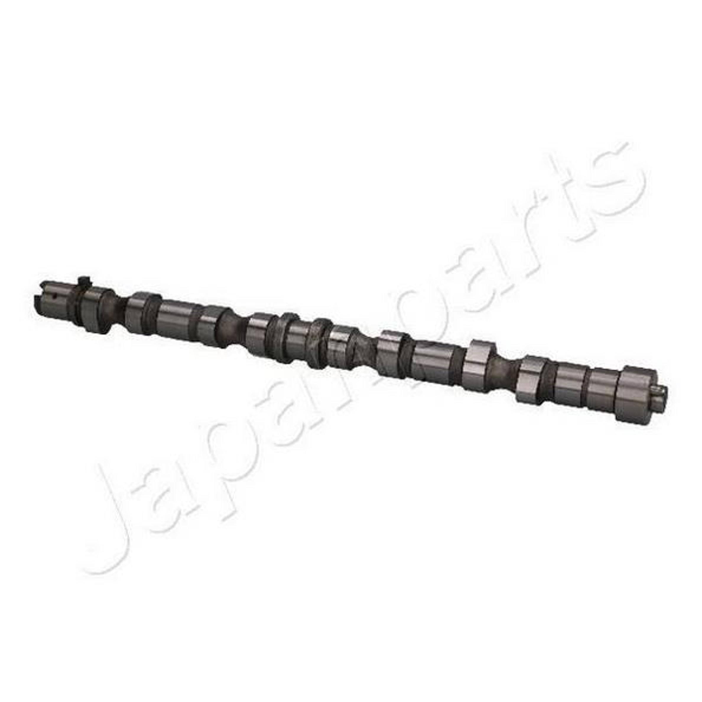 Распредвал JAPANPARTS AA-HY000
