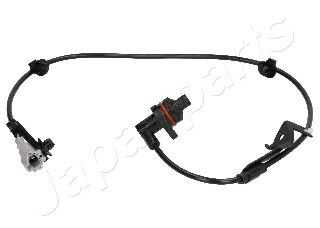 Датчик abs задн прав JAPANPARTS ABS-2028