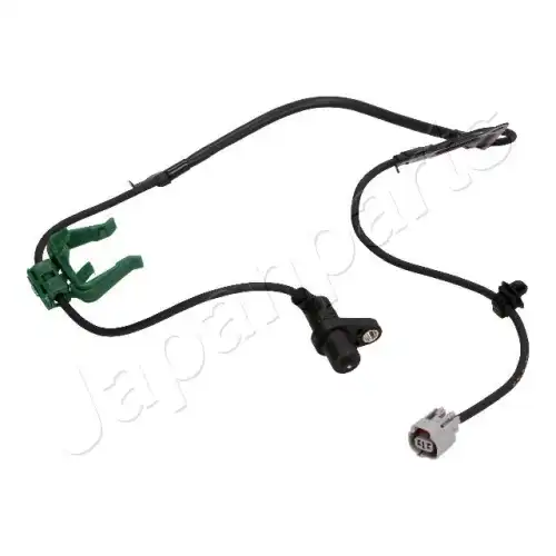 Датчик давления наддува во впускном коллекторе JAPANPARTS ABS-213