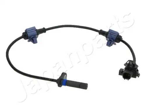 Датчик abs JAPANPARTS ABS-480